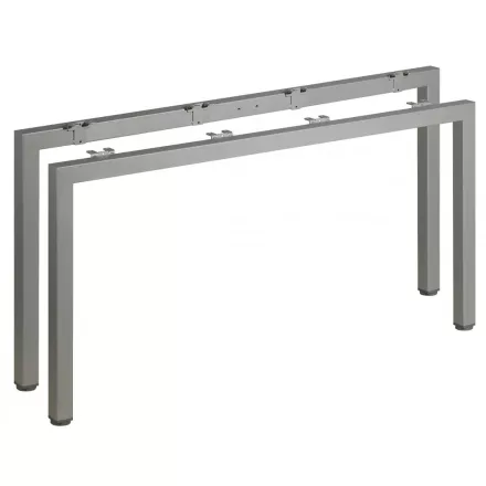 MILADESIGN lábazat Mobi-Q MQ7312 antracit