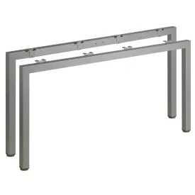 MILADESIGN lábazat Mobi-Q MQ7314 antracit