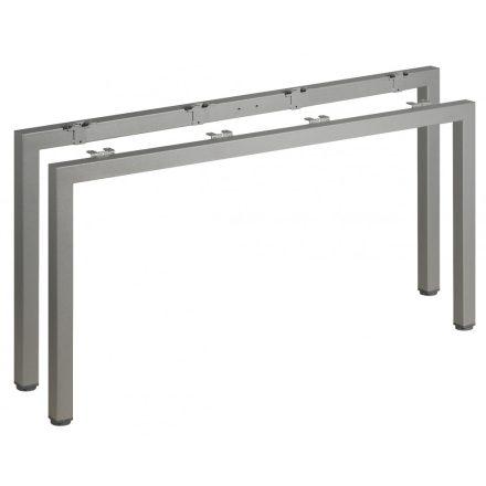 MILADESIGN lábazat Mobi-Q MQ7314 antracit