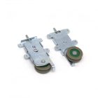 SEVROLL alsó görgő WD 18C HI-TEC - 2db