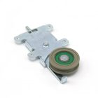 SEVROLL alsó görgő WD 18C HI-TEC - 2db