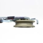 SEVROLL alsó görgő WD 18C HI-TEC - 2db