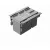 GOLLINUCCI Sorter Concept 560, 400 mm, 4050B (17+8 l)