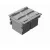 GOLLINUCCI Sorter Concept 560, 450 mm, 4550B (2x17 l)