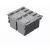 GOLLINUCCI Sorter Concept 560, 600 mm, 6050B (2x17 l + 2x8 l)