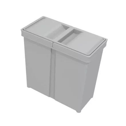 GOLLINUCCI Pótkosár Concept 560-hoz 11 l
