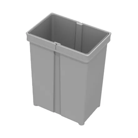 GOLLINUCCI Pótkosár Concept 560-hoz 17 l