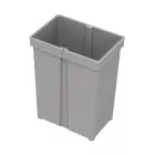 GOLLINUCCI Pótkosár Concept 560-hoz 42 l