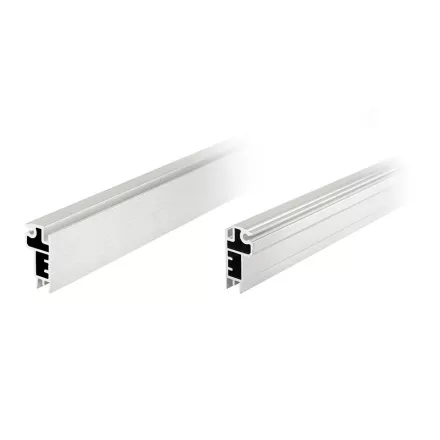 IF Libra H7 alu profil függesztésre H=40,2 L=2m