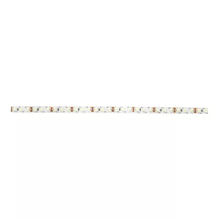 StrongLumio LED szalag, 9,6W/m 12V, hideg fehér
