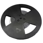 StrongLumio LED szalag, 9,6W/m 12V, meleg fehér