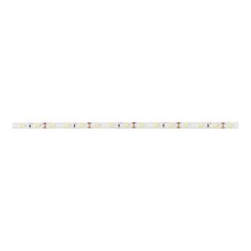 StrongLumio LED szalag, 12W/m 12V, hideg fehér, IP65