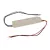 Transzformátor MEAN WELL LPH-18-12, 12V, 18W, IP67