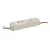 Transzformátor MEAN WELL LPV-60-12, 12V, 60W, IP67