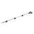 LEHMANN Rúd SVS ELEVON típus 8 rajz (0+4 výška 643 mm)
