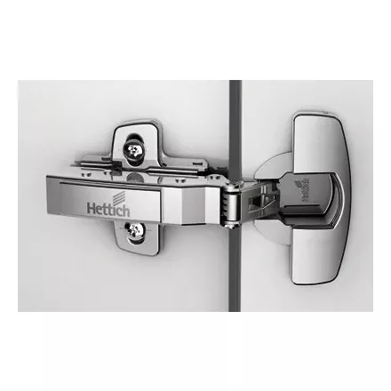 HETTICH 9071260 Sensys 8645 110° TH52