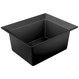 BLANCO 229342 Kosár Select univerzális box Kosár Select