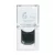 LEGRAND Pop-up rész 1 x RJ45 fehér 76561
