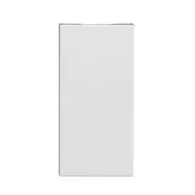 LEGRAND Pop-up rész takaró elem 77070