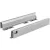 HETTICH 9234469 ArciTech flexi szett 500/78 ezüst