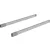 HETTICH 9150648 Arcitech hosszanti magasító korlát szett 300 J+B