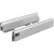 HETTICH 9150620 Arcitech flexi szett 550/94 ezüst