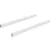 HETTICH 9149289 ArciTech magasító korlát 450 mm fehér J+B