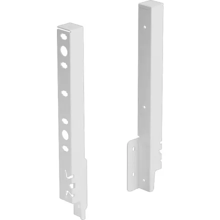 HETTICH 9149283 ArciTech hátlap rögzítő 250 mm J+B