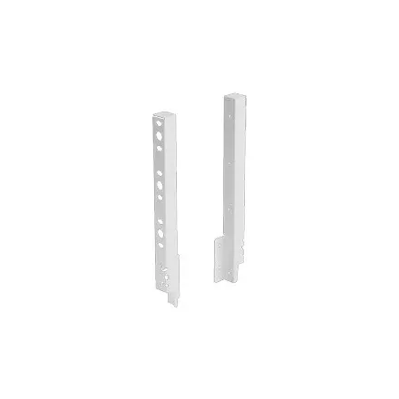 HETTICH 9149284 ArciTech hátlap rögzítő 282 mm J+B