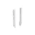 HETTICH 9149284 ArciTech hátlap rögzítő 282 mm J+B