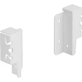 HETTICH 9149279 ArciTech hátlap rögzítő 94 mm J+B