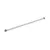 HETTICH 9139172 ArciTech haránt magasító korlát 400 mm ezüst
