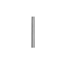   Fogantyú Furnipart REGULAR 2 csak a rúd  800mm, acél, selyemfényű acél