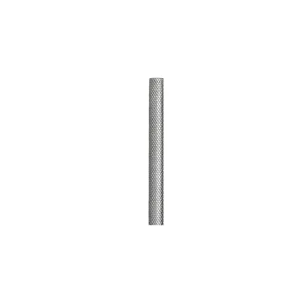 Fogantyú Furnipart REGULAR 2 csak a rúd  800mm, acél, selyemfényű acél