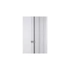 Fogantyú Furnipart REGULAR 2 csak a rúd  800mm, acél, selyemfényű acél