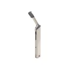 BL 20K1101T Aventos HK-XS TipOn gyenge