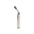 BL 20K1101T Aventos HK-XS TipOn gyenge