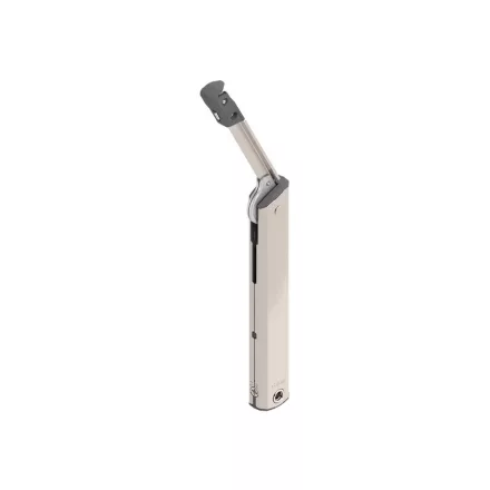 BL 20K1501T Aventos HK-XS TipOn erős