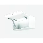 BL 20K1501T Aventos HK-XS TipOn erős