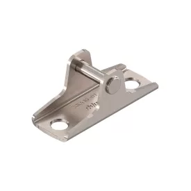 BL 20K4101 front vasalat HK-XS csavar