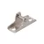 BL 20K4101 front vasalat HK-XS csavar