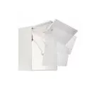 KES FREEfold 770-840mm 4,9-9,8kg Classic