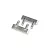 KES adapter alu FREEfold
