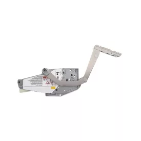 KES FREEswing szett S3sw
