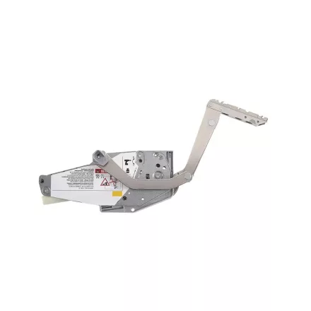 KES FREEswing szett S3sw
