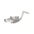 KES FREEswing szett S3sw