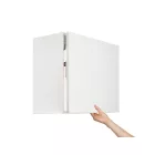 KES FREEswing szett S6sw