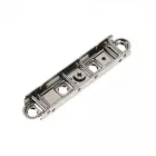 KES FREEswing szett S7sw