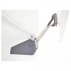 KES FREEslide mag. 345-420mm 7,4-14kg
