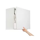KES FREEslide mag. 430-600mm 5-9,7kg